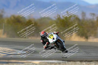 media/Feb-27-2022-CVMA (Sun) [[a3977b6969]]/Race 12 Amateur Supersport Open/